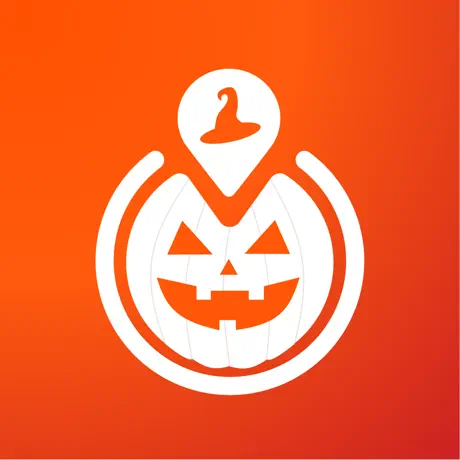 App Store Download Logo